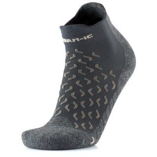 Therm-ic Outdoor Ultra Cool Ankle Socken