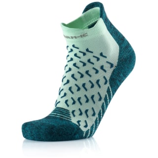 Therm-ic Outdoor Ultra Cool Ankle