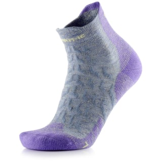 Therm-ic Trekking Ultra Cool Linen Ankle