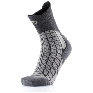 Therm-ic Trek Warm Socken
