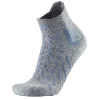 Therm-ic Trekking Cool Light Ankle Socken