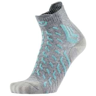 Therm-ic Trekking Cool Light Ankle