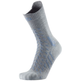 Therm-ic Trekking Cool Light Crew Socken