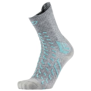 Therm-ic Trekking Cool Light Crew