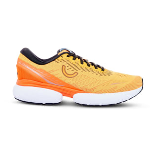 True Motion U-Tech Nevos 3 Herren Laufschuhe