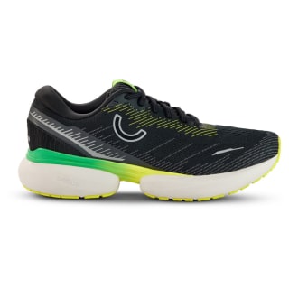 True Motion U-Tech Nevos 3 Herren Laufschuhe