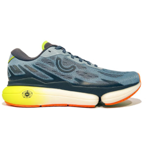 True Motion U-Tech Vichara Herren Laufschuhe