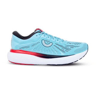 True Motion U-Tech Aion 3