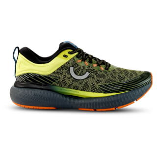 True Motion U-Tech Aion Elements Herren Laufschuhe