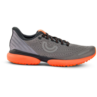 True Motion U-Tech Energy Herren Laufschuhe