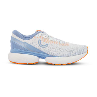 True Motion U-Tech Nevos 3 Unisex Laufschuhe