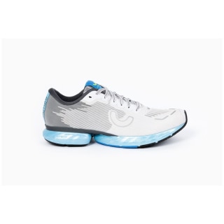 True Motion U-Tech Solo Damen Running-Schuh