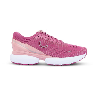 True Motion U-Tech Nevos 3 Damen Laufschuhe