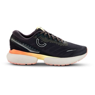 True Motion U-Tech Nevos 3 Damen Laufschuhe