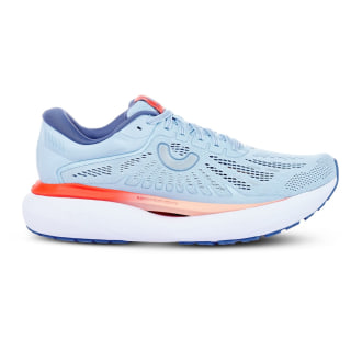 True Motion U-Tech Aion 3