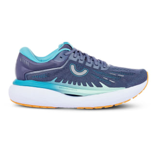 True Motion U-Tech Aion 3