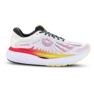 True Motion U-Tech Aion 3