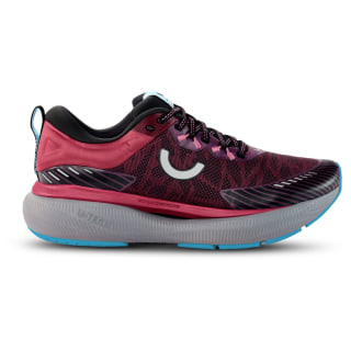 True Motion U-Tech Aion Elements Damen Laufschuhe