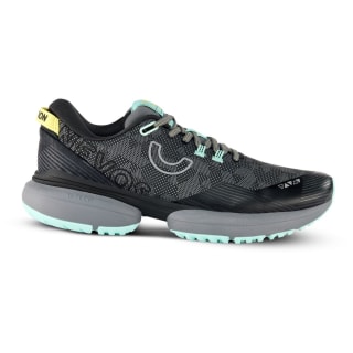 True Motion U-Tech Nevos Elements 3 Damen Laufschuhe
