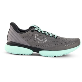 True Motion U-Tech Energy Damen Laufschuhe