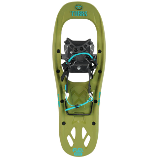 Tubbs Flex HKE Unisex Schneeschuhe