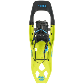Tubbs Flex ALP 25w Unisex Schneeschuhe
