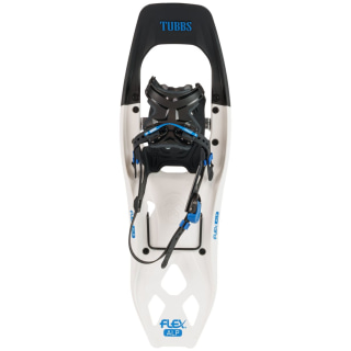Tubbs Flex ALP 25 Unisex Schneeschuhe