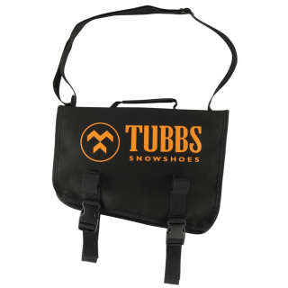 Tubbs Holster Unisex Schneeschuhe-Zubehör