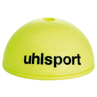 Uhlsport Standfuß Armbinden