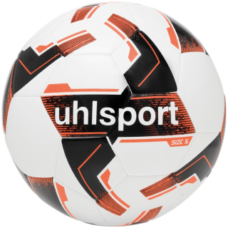 Uhlsport Resist Synergy Outdoor-Fußball