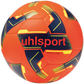 Uhlsport 290 Ultra Lite Synergy Outdoor-Fußball