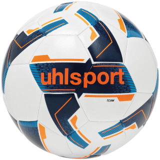 Uhlsport Team Outdoor-Fußball