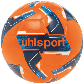Uhlsport Team Outdoor-Fußball