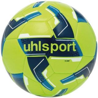 Uhlsport Team Outdoor-Fußball