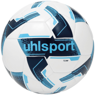 Uhlsport Team Outdoor-Fußball