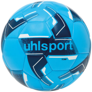 Uhlsport Team Outdoor-Fußball