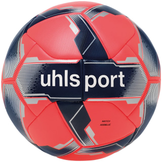 Uhlsport Match Addglue Outdoor-Fußball