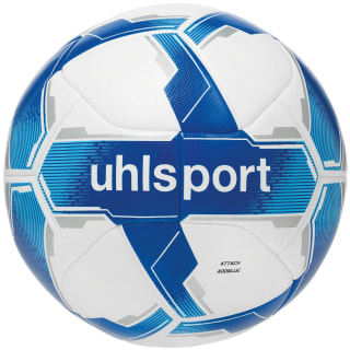 Uhlsport Attack Addglue Outdoor-Fußball