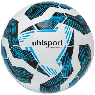 Uhlsport Fairtrade Training Addglue Outdoor-Fußball