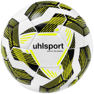Uhlsport Soccer Pro Addglue Outdoor-Fußball