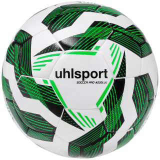 Uhlsport Soccer Pro Addglue Outdoor-Fußball