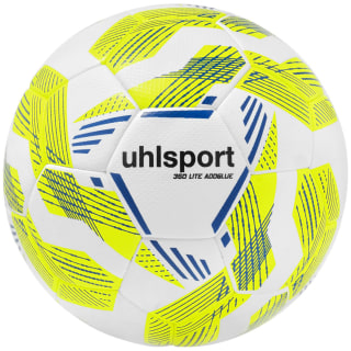Uhlsport 350 Lite Addglue Outdoor-Fußball