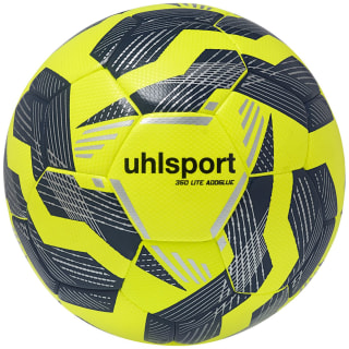 Uhlsport 350 Lite Addglue Outdoor-Fußball