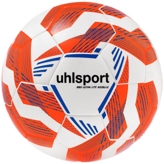 Uhlsport 290 Ultra Lite Addglue Outdoor-Fußball