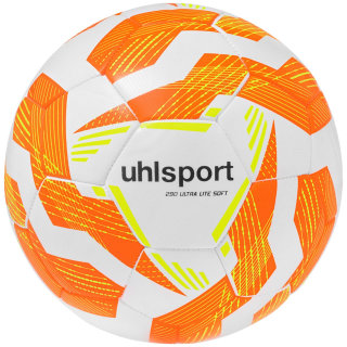 Uhlsport Ultra Lite Soft 290 Outdoor-Fußball