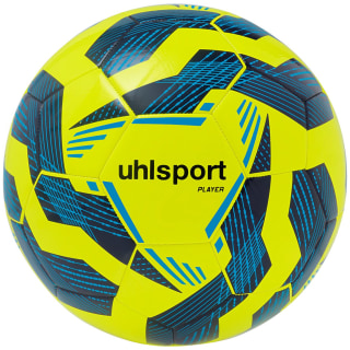 Uhlsport Player Outdoor-Fußball