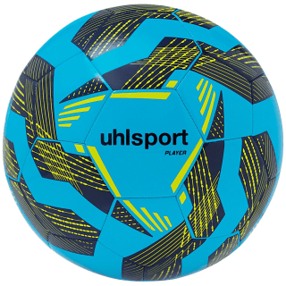 Uhlsport Player Outdoor-Fußball