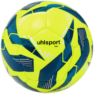 Uhlsport Team Mini Minibälle