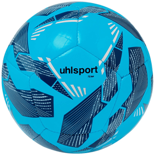 Uhlsport Team Mini Minibälle
