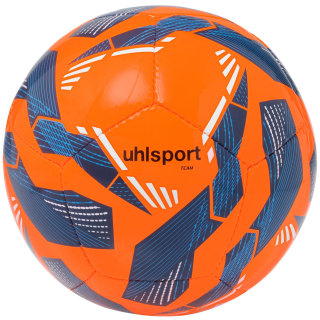 Uhlsport Team Mini Minibälle